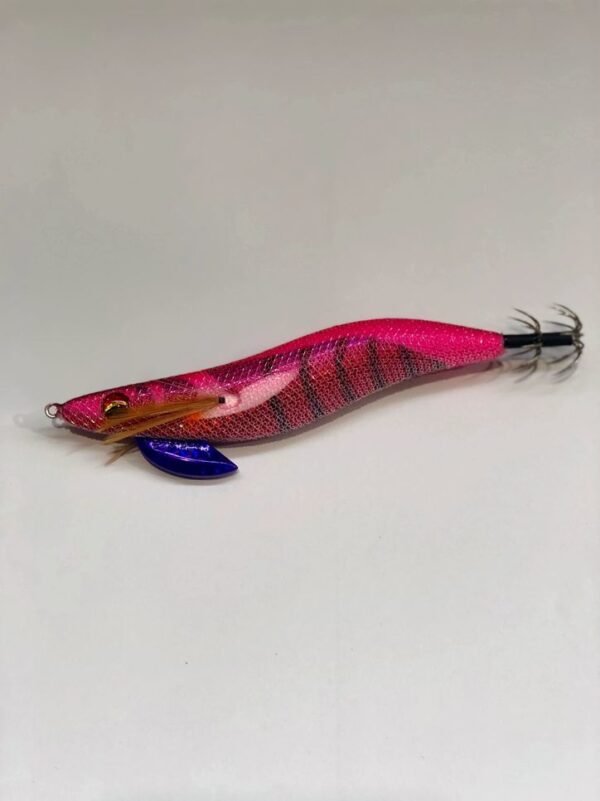 HARIMITSU - SUMIZOKU - PU - NEW RELEASE! "AUSTRALIA ONLY" MODEL