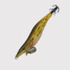 GANCRAFT KUMA KING GEORGE WHITING (AUSTRALIAN NATIVE SPECIES MODEL) - 3.0