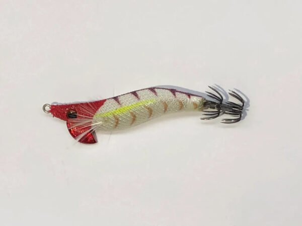 HARIMITSU - SUMIZOKU - RHW SIZE 2.0 ONLY