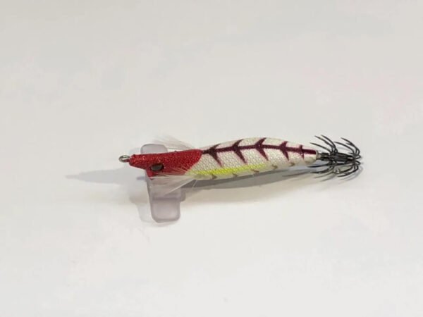 HARIMITSU - SUMIZOKU - RHW SIZE 2.0 ONLY - Image 2