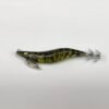 Daiwa Emeraldas Nude Weed Shrimp - 2.5