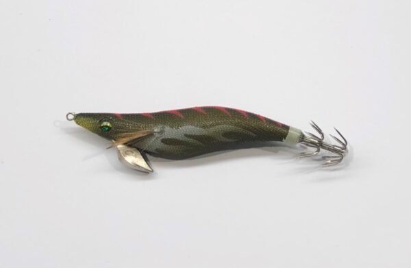 Daiwa Peak Emeraldas RV Night Light GoGo