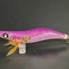 Lucky Squid Pilchard 3.5