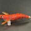 Lucky Squid Prawn 3.5
