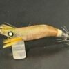 Lucky Squid Hawkesbury1.5